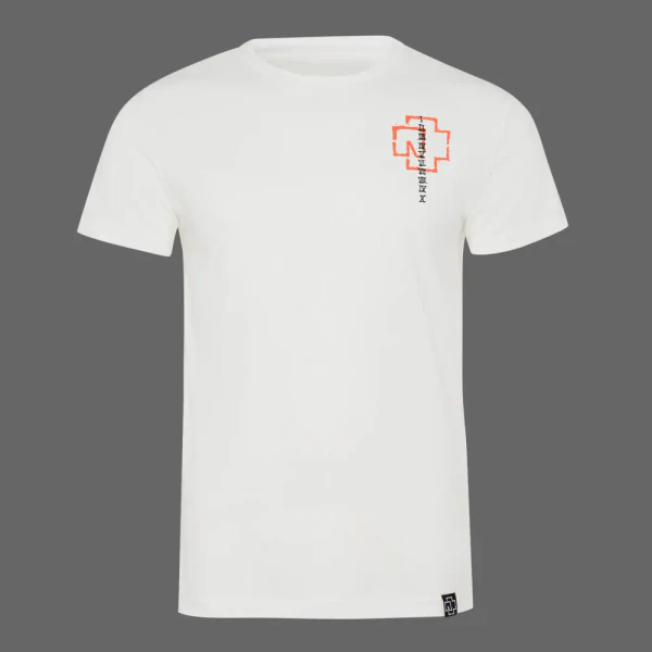 File:merch 2064 3.webp