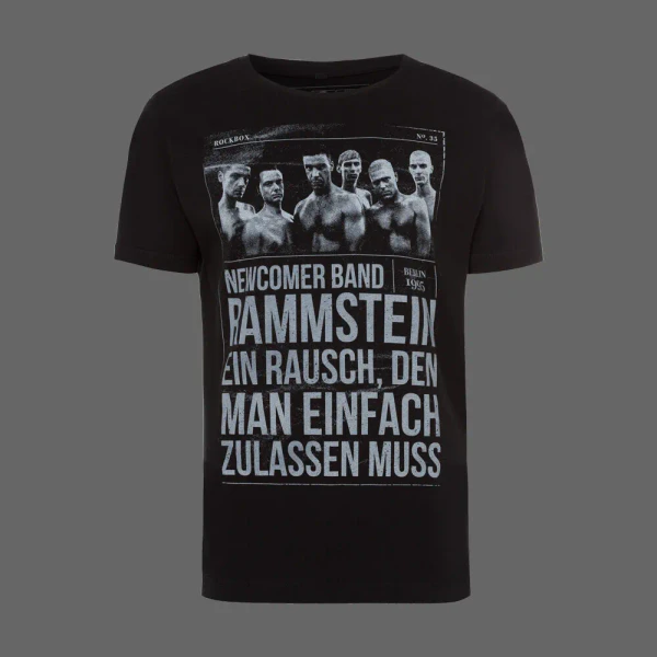 File:merch 2085 1.webp