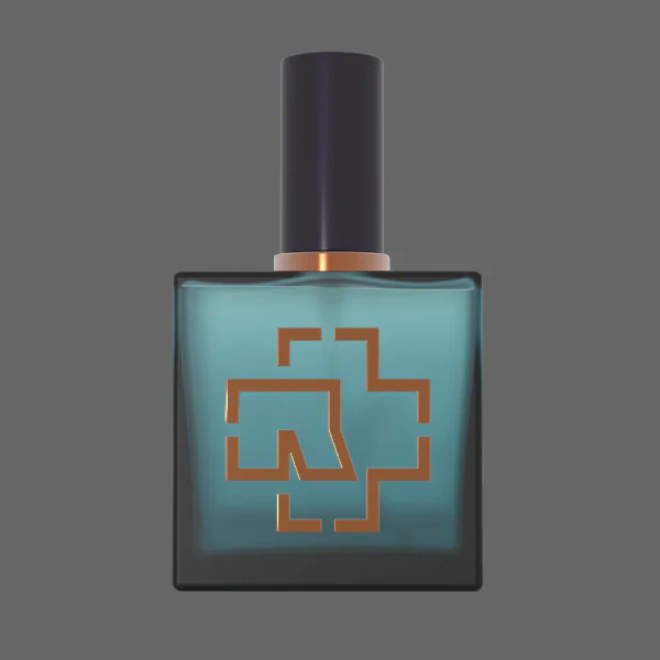 File:merch 2172 3.webp
