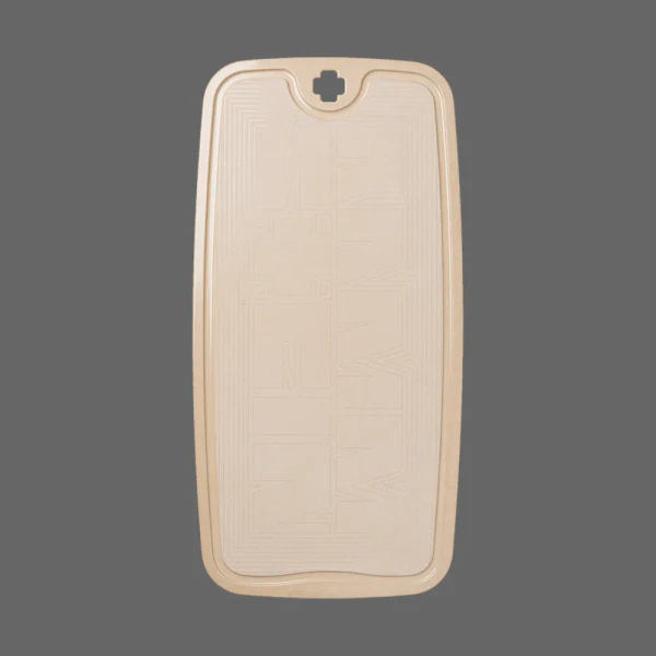 File:merch 2211 2.webp