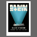Thumbnail for version as of 22:17, 13 May 2026
