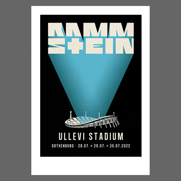 File:merch 2297 1.webp