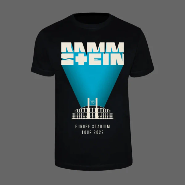 File:merch 2325 1.webp