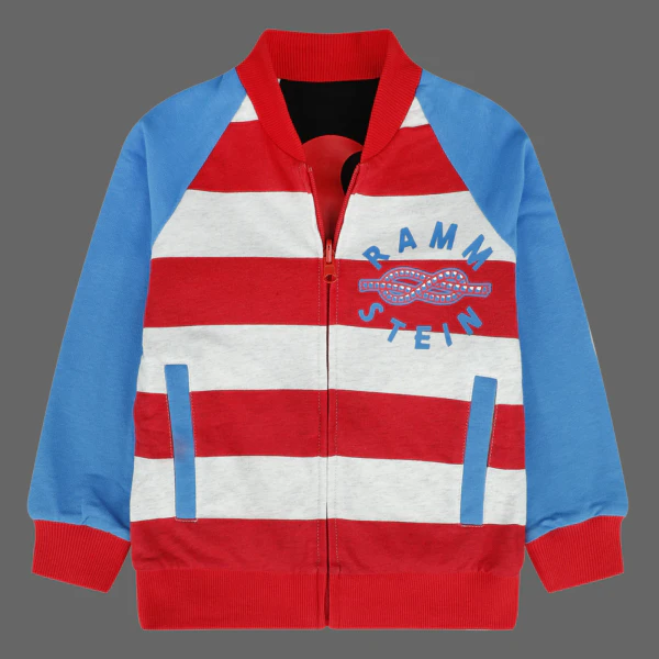 File:merch 2634 1.webp