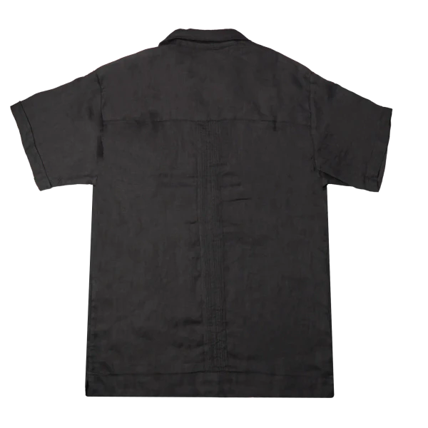 File:merch 3174 2.webp