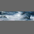 Thumbnail for version as of 00:07, 14 May 2026