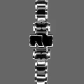 Thumbnail for version as of 00:20, 14 May 2026