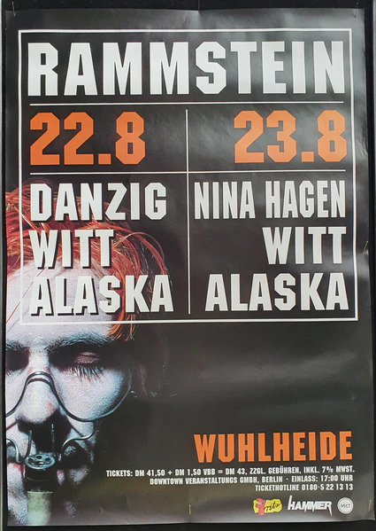 File:1998-08-22-23-poster.jpg