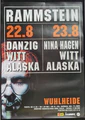 Thumbnail for version as of 04:53, 12 January 2025