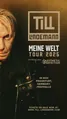 Thumbnail for version as of 14:21, 14 April 2025