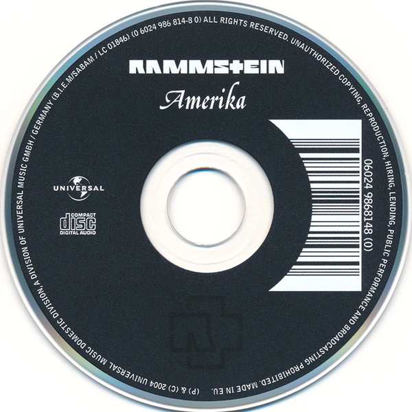 File:Amerika-Pockit-CD.jpg