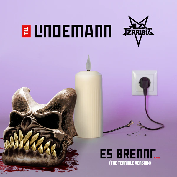 File:EB Terrible cover.jpg