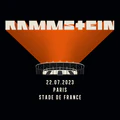 Thumbnail for version as of 05:16, 12 January 2025