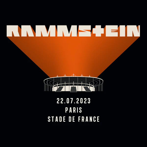 File:Paris2023.jpg