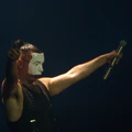Thumbnail for version as of 05:43, 12 January 2025