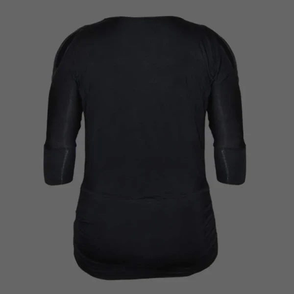 File:merch 1257 2.webp