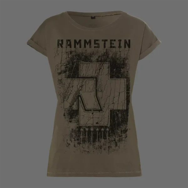 File:merch 1622 1.webp