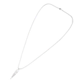Thumbnail for version as of 22:20, 13 May 2026
