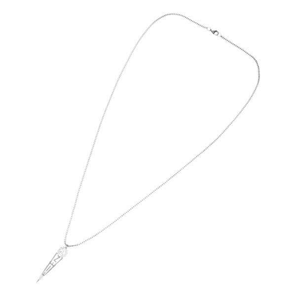 File:merch 2317 1.webp