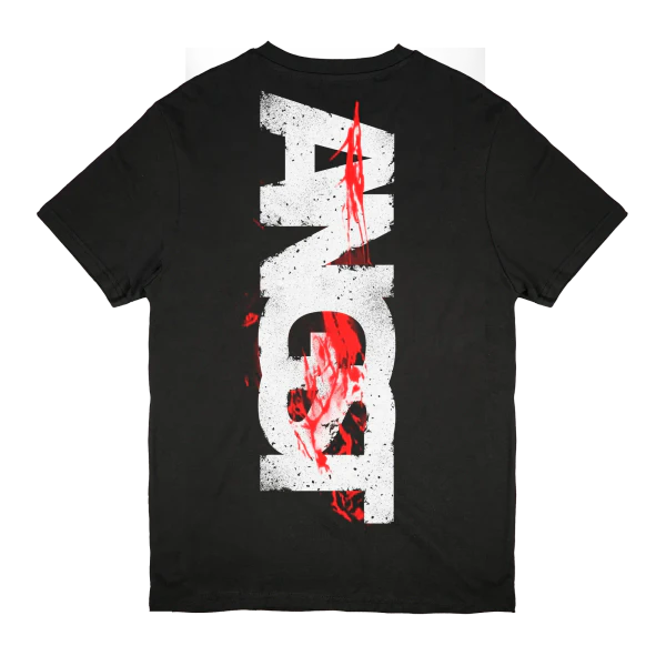 File:merch 2331 2.webp