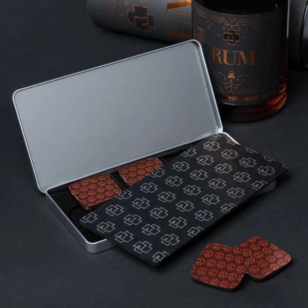File:merch 2384 4.webp