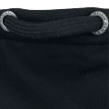 Thumbnail for version as of 23:11, 13 May 2026