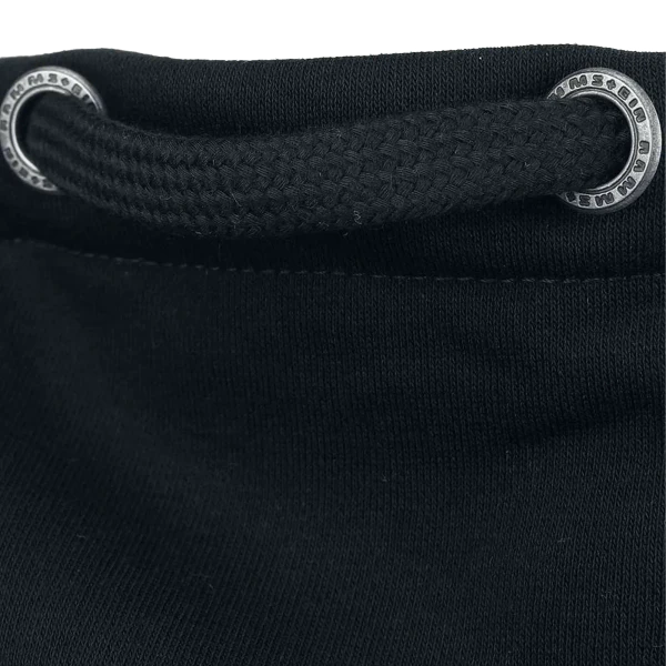 File:merch 2977 3.webp