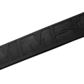 Thumbnail for version as of 23:29, 13 May 2026