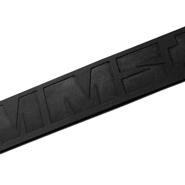 File:merch 333 2.webp