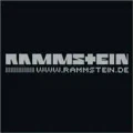 Thumbnail for version as of 23:51, 13 May 2026