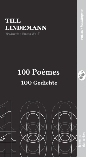 File:100-Gedichte-France.jpg