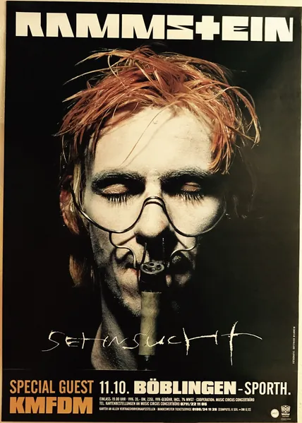 File:11.10.1997poster.jpg