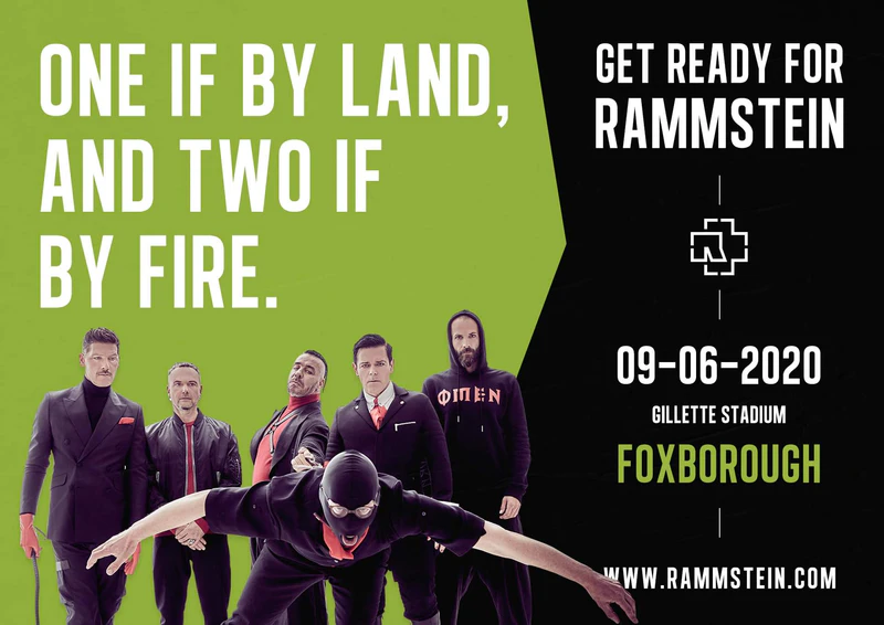 File:Foxborough2020ad.jpg