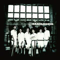 Re-edited cover used on XXXIII and the 2026 digital single