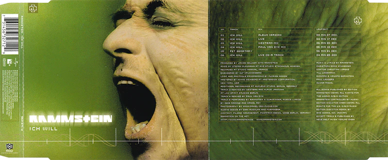 File:IW-Retail-Booklet.jpg