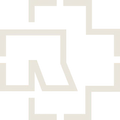 Thumbnail for version as of 05:40, 12 January 2025