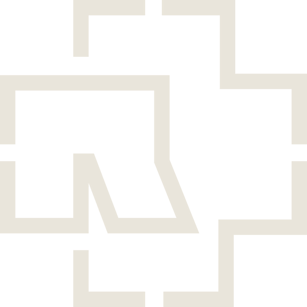 File:Rammstein tabbg.png