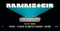 Thumbnail for version as of 05:22, 12 January 2025