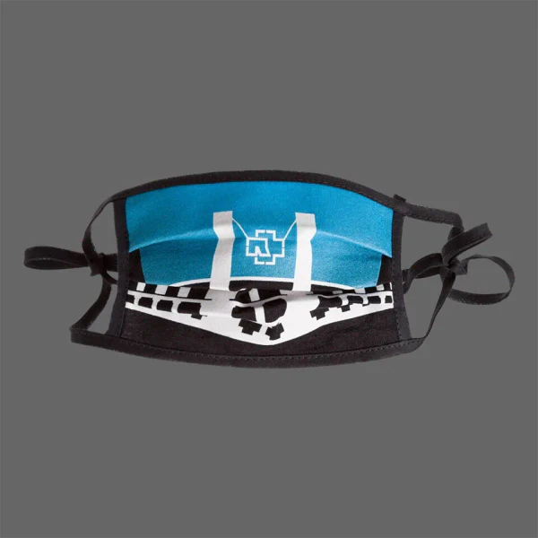 File:merch 2030 1.webp