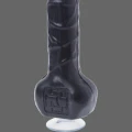 Thumbnail for version as of 20:59, 13 May 2026
