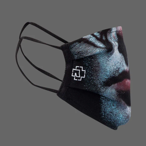 File:merch 2125 3.webp