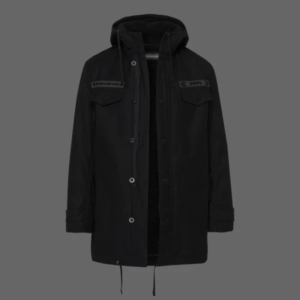 File:merch 2376 3.webp