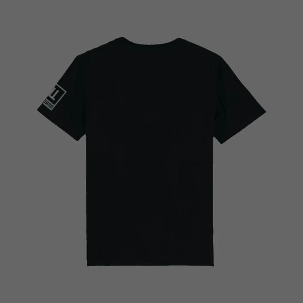 File:merch 2560 2.webp