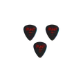 Thumbnail for version as of 23:24, 13 May 2026
