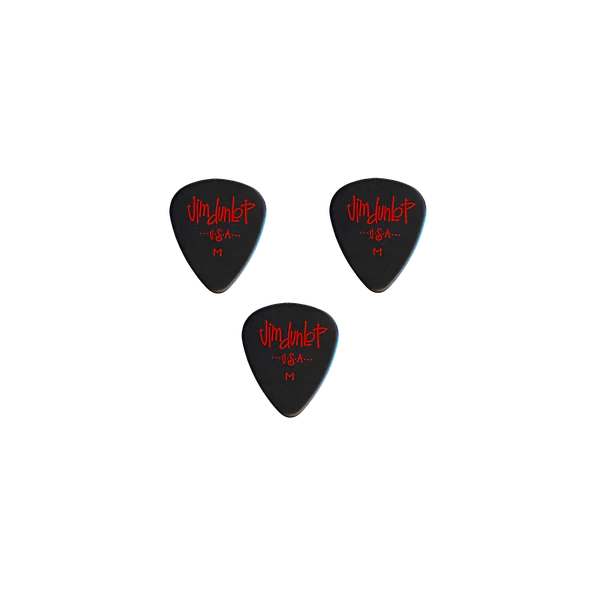 File:merch 3156 1.webp
