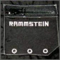 Thumbnail for version as of 23:44, 13 May 2026
