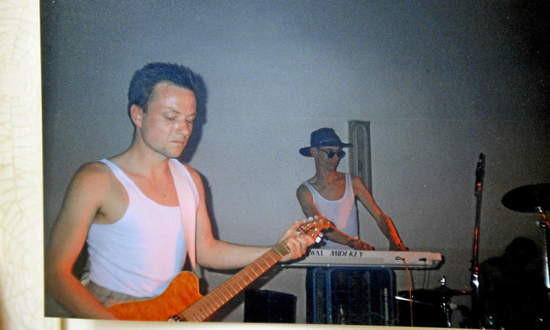 File:7-5-1994.JPG