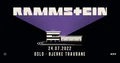 Thumbnail for version as of 05:12, 12 January 2025