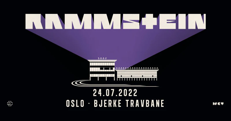 File:Oslo2022.jpg
