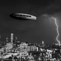 Thumbnail for version as of 05:16, 12 January 2025